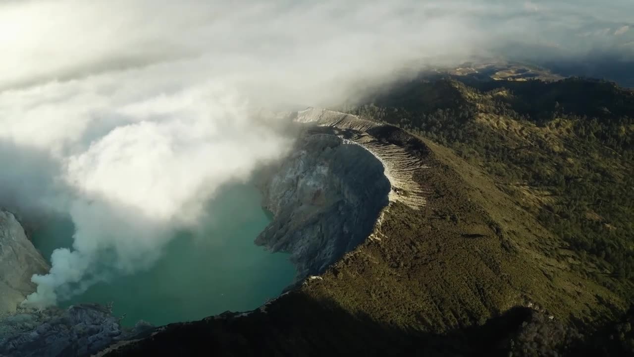 Bali Indoneisa