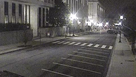 1855QNE002nd-CNE_2021-01-05_03h16min40s133ms.mp4