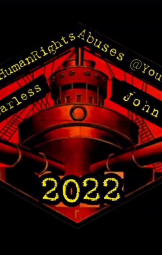 A very sad story of a Ukrainian soldier in the Ugledar direction.