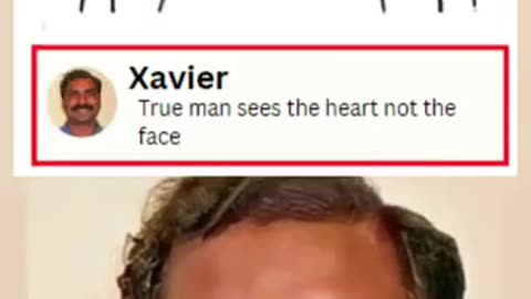 Xavier memes