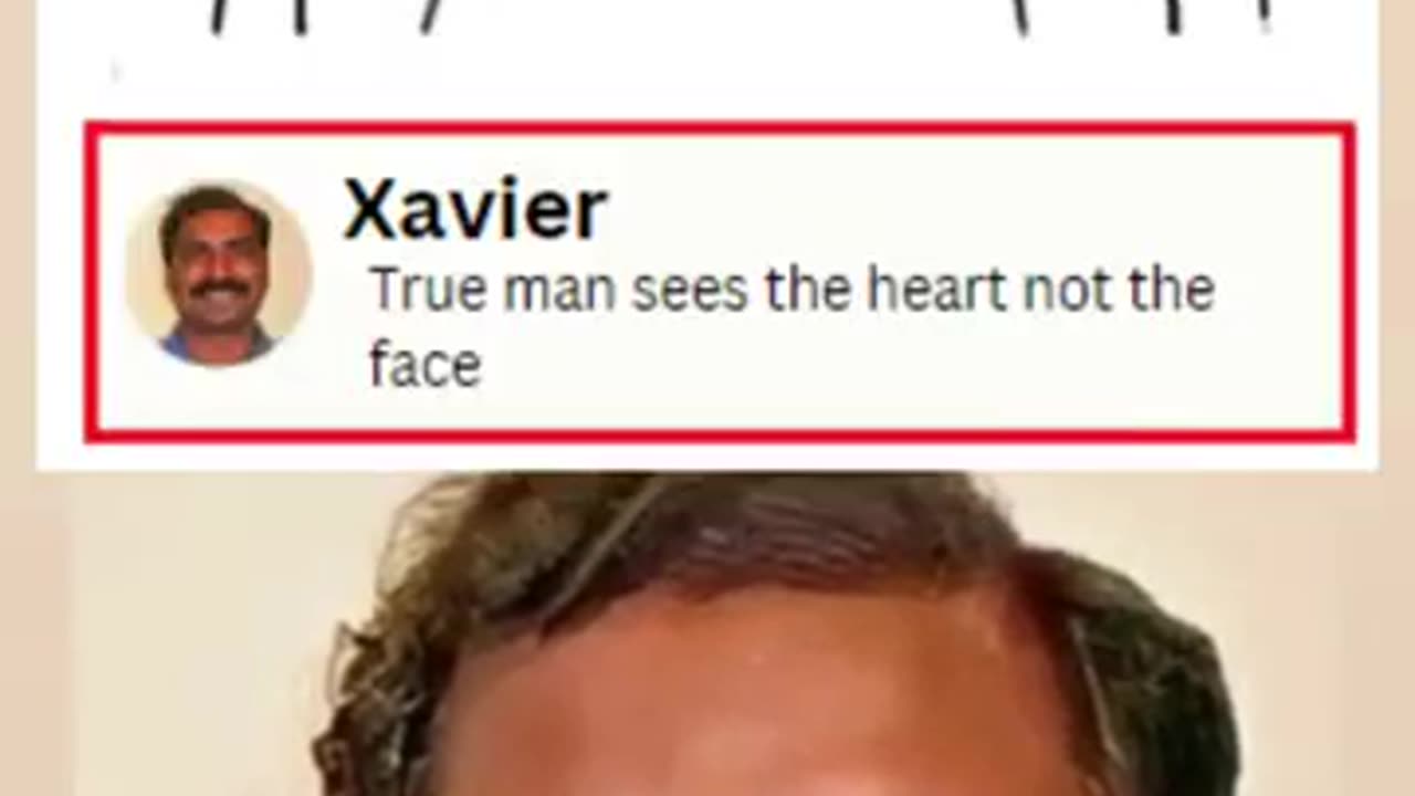 Xavier memes