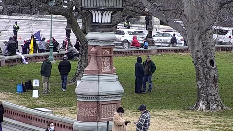 0933USCG00CVCElevatorTowerNorth_2021-01-06_08h34min16s610ms.mp4