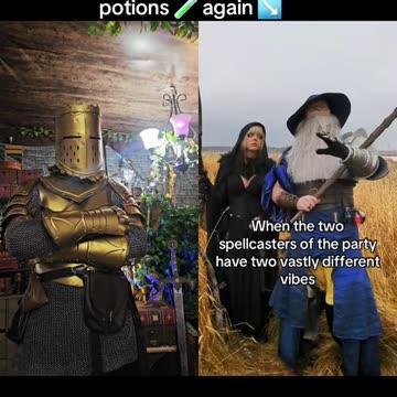 🧙‍♂️🔰 wizard!!