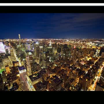 Did You Know? The Windy City nickname has nothing to do with Chicago’s weather || FACTS || TRIVIA