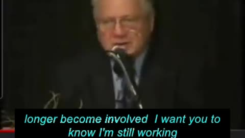 História do Illuminati