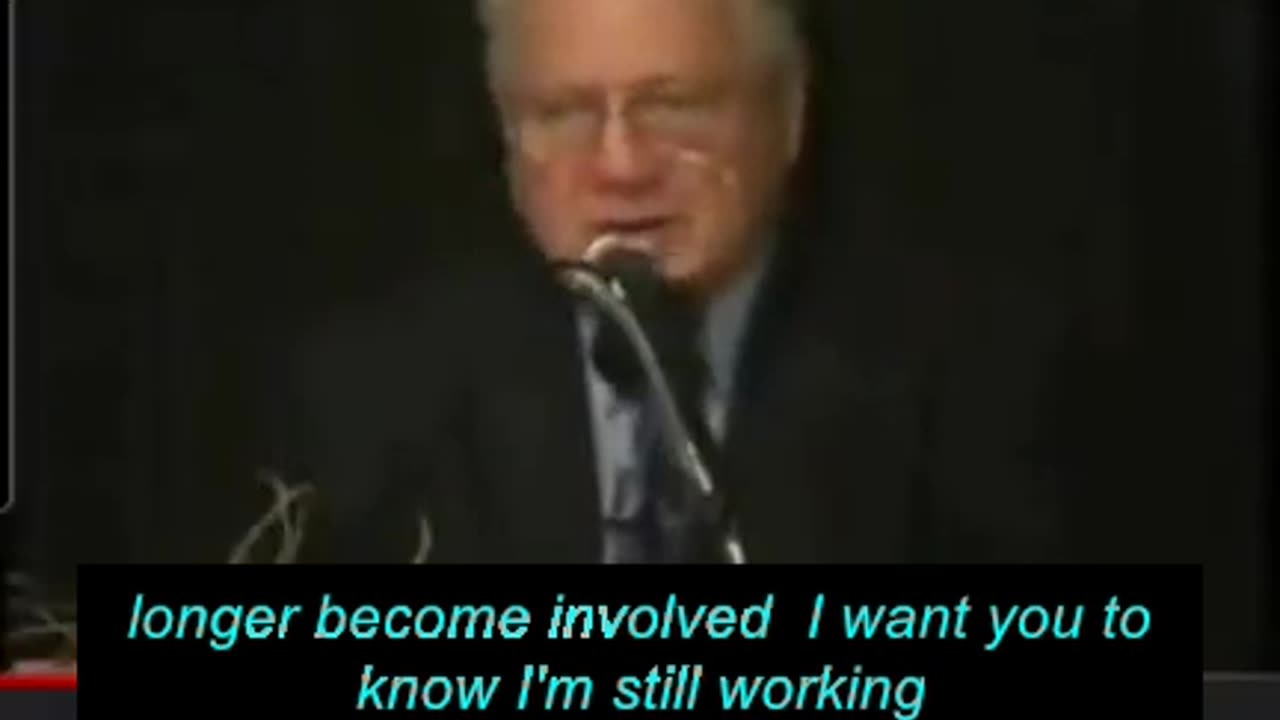 História do Illuminati