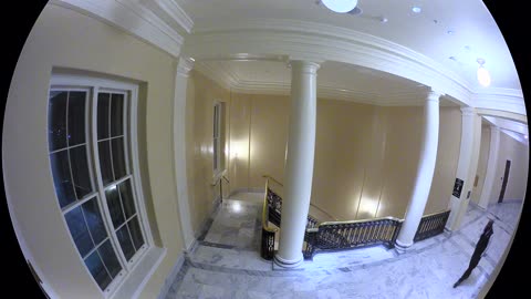 5188CHOB04Stair1_2021-01-05_22h49min33s660ms.mp4