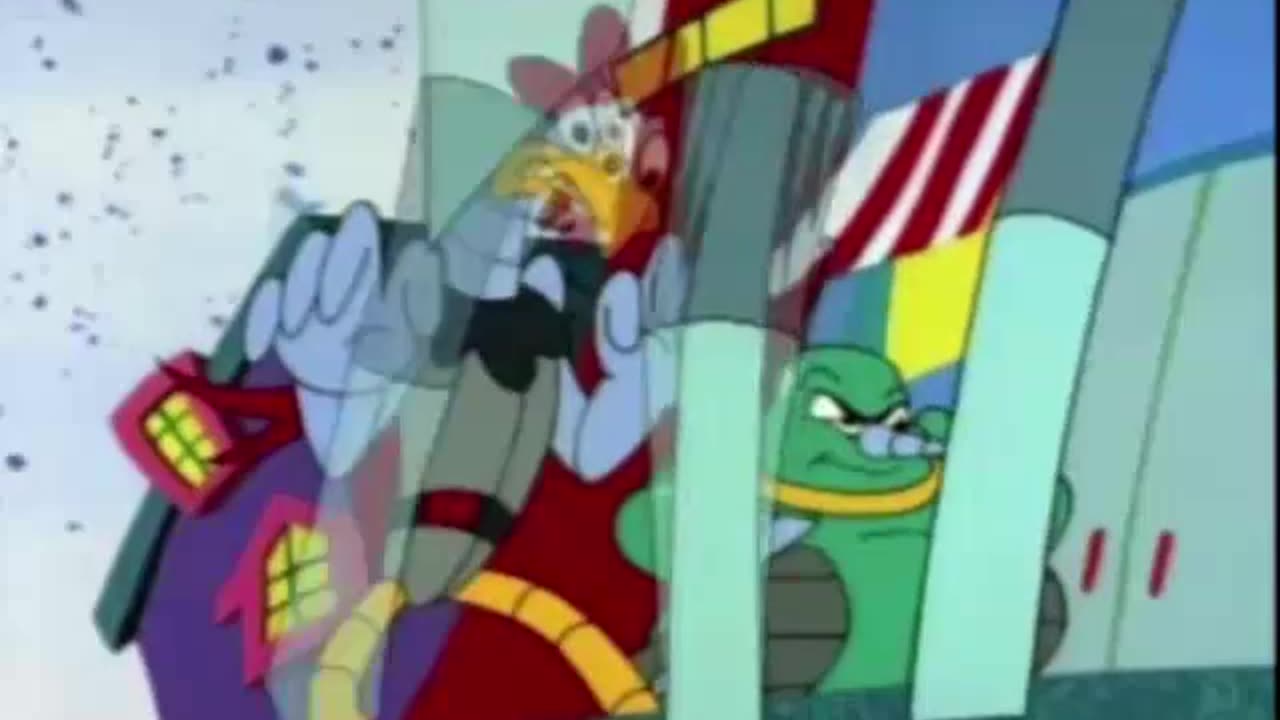 Newbie's Perspective Adventures of Sonic Episode 17 Review