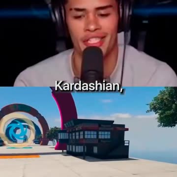 Unlocking Love: Fresh and Fit Podcast on Relationship Dynamics