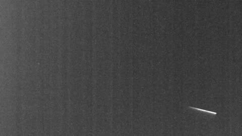 7158CVCULElevator20_2021-01-06_20h40min03s947ms.mp4