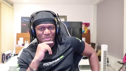 AGED LIKE A FINE WINE