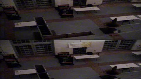 4003BGCO01WestHall_2021-01-05_17h48min31s177ms.mp4