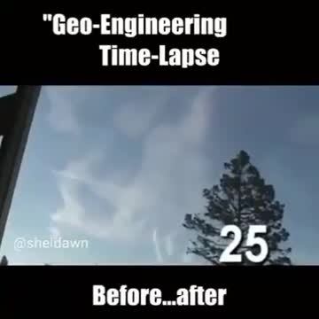 Geo-Engineering Time-lapse
