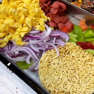 Eesyyyy way ❤️👌