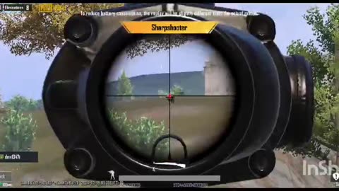 Pubg Mobile New Season Game Play