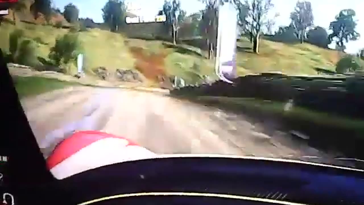 [Cyraxx Youtube 2021-1-12] PROOF MARTY IS EFFED UP IN THE HEAD