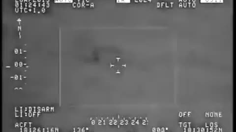 FULL VIDEO UFO INCIDENT RAFAEL HERNANDEZ AIRPORT, AGUADILLA, PUERTO RICO.