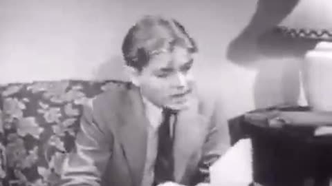 What they are doing is not new.