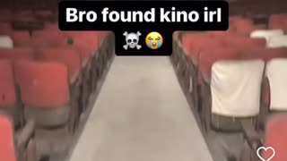 Call of duty zombies IRL
