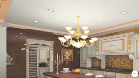 Gaur Mulberry Mansions Bungalow Greater Noida West