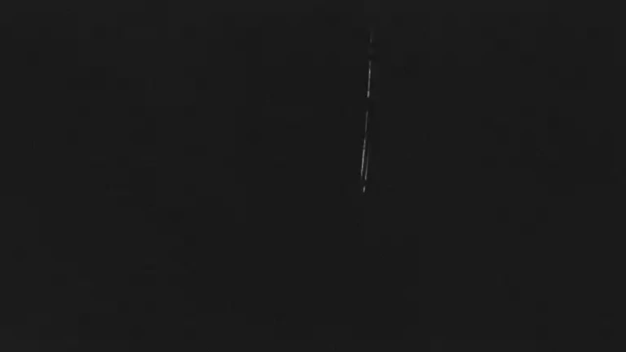 5194CHOB05C5BN1RoofExit_2021-01-05_00h40min01s973ms.mp4