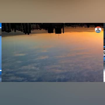 Mandou Bem! (cortes)