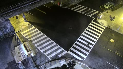 3821FHOBRFSouthwestRoof_2021-01-05_20h44min55s470ms.mp4