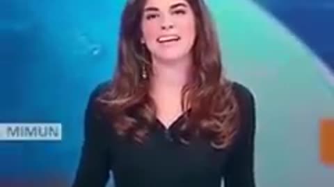 Funny Video