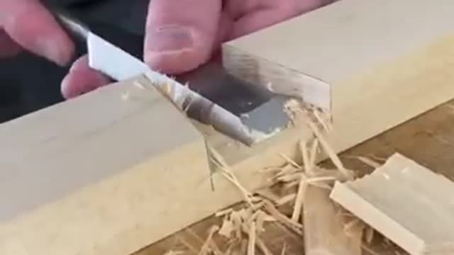 Creative Woodworking Projects