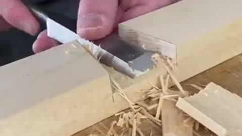 Creative Woodworking Projects