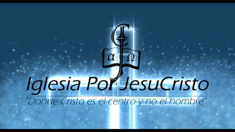 Culto 1-10-2022