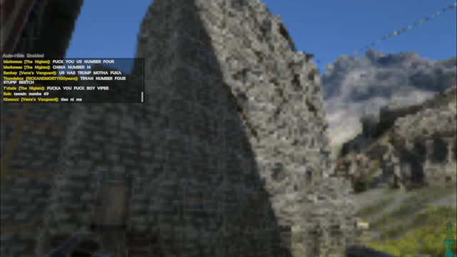 Ark Survival Evolved Server 1 - video 3