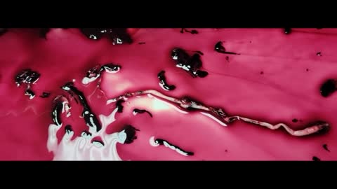 מת בפתאומיות תקציר לסרט של סטו פיטר - סטרימינג ב-21 בנובמבר כאן בערוץ