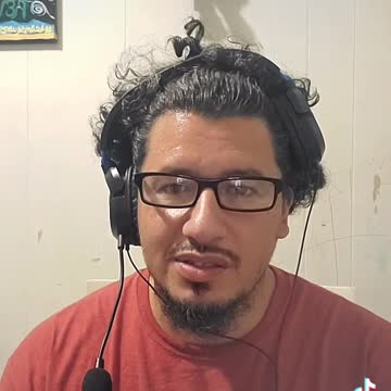 3D-7D Life Mental Coach Red Pill