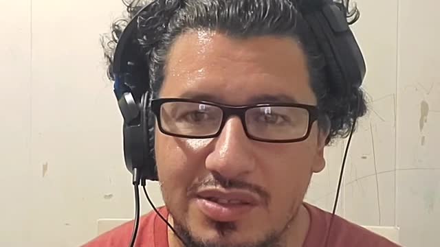 3D-7D Life Mental Coach Red Pill