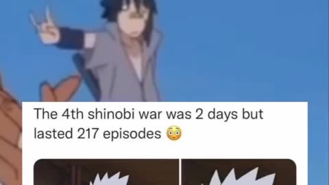 Naruto shupiden memes