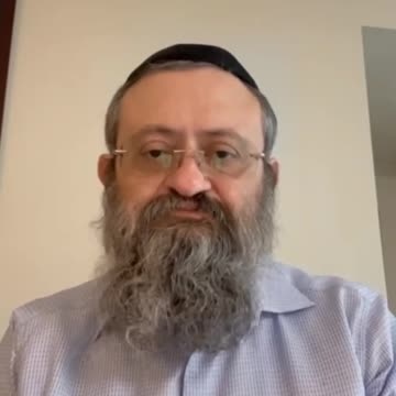 Dr. Zelenko Fully Supports the Truckers—Vows to Donate 10% of Z-Stack Sales to the People's Convoy