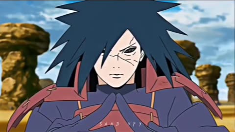 Ghost of uchiha