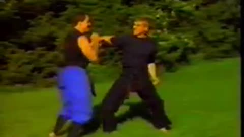 Master Robert Bussey