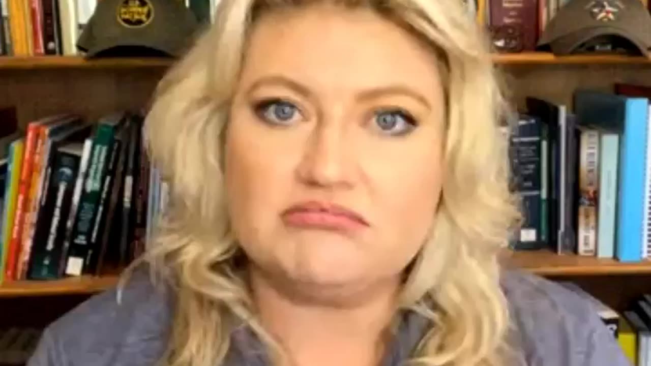 Another day, another lie from the Biden Administration…