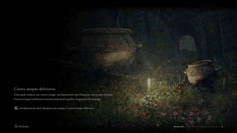 Elden Ring Church of Inhibition location