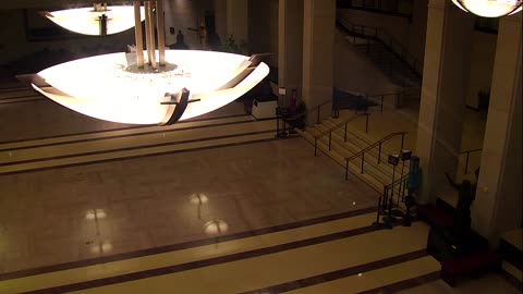 7062CVCLLEmancipationHallSouth_2021-01-05_03h00min08s670ms.mp4