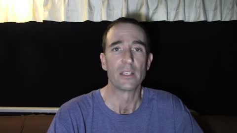 317. Trump Wont Peep About Aliens!