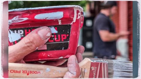 New York NYC house painters