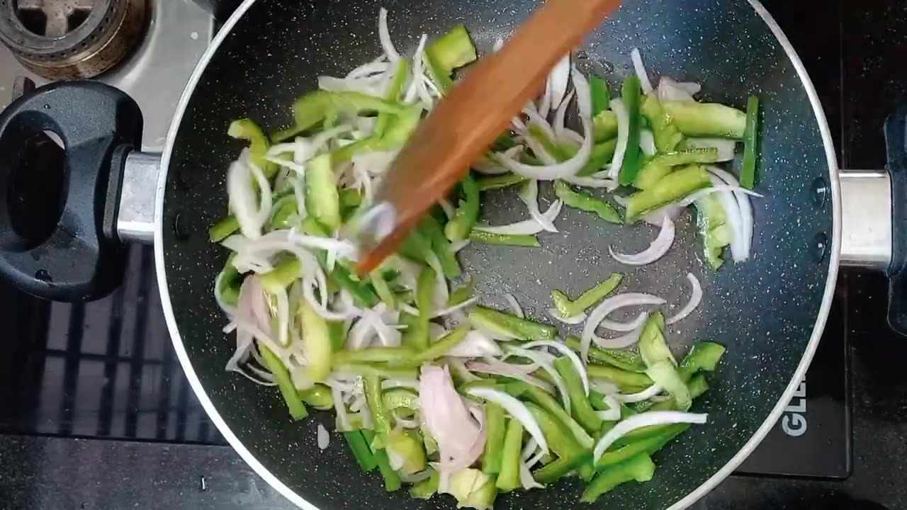 Easy Homemade Double Egg Chicken roll recipe | Chicken Tikka roll I natural I