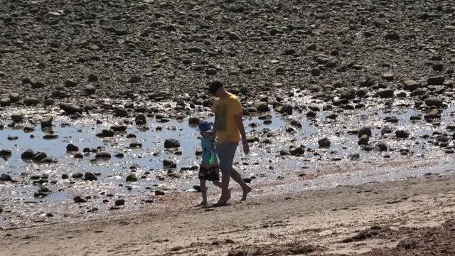 20220312-Doheny-State-Beach-003