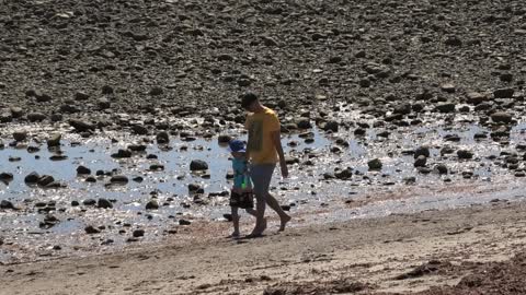 20220312-Doheny-State-Beach-003