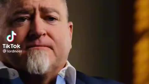 UFO's whats going on