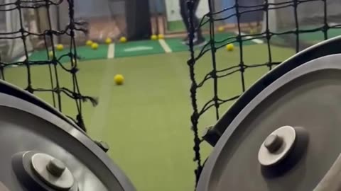 The end 😂😂😂 #viral #shorts #reels #fails #funny #mmvfunny