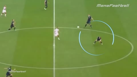 funny football moments